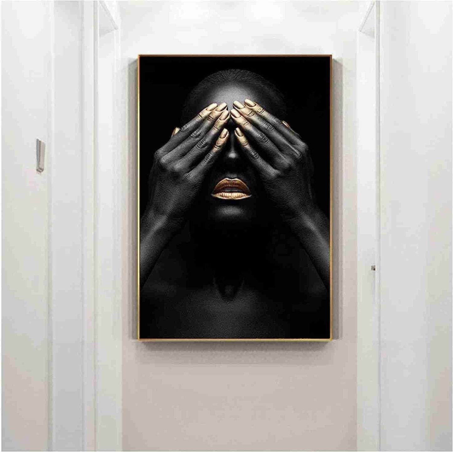 Pensiero Dorato