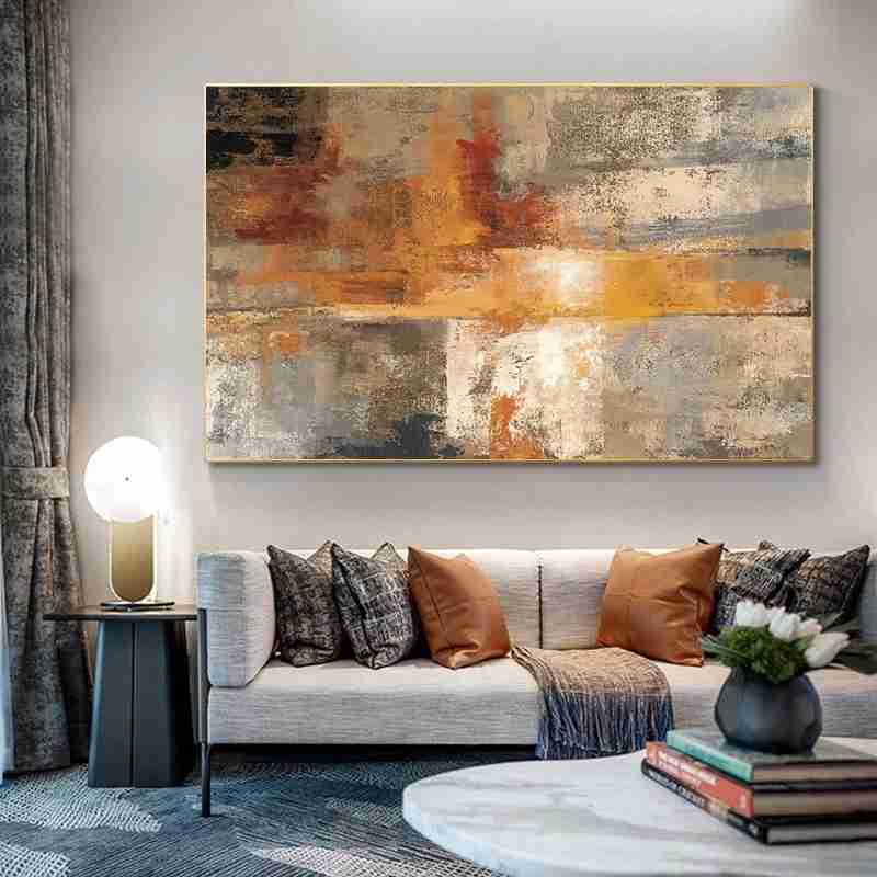 Splendore Moderno