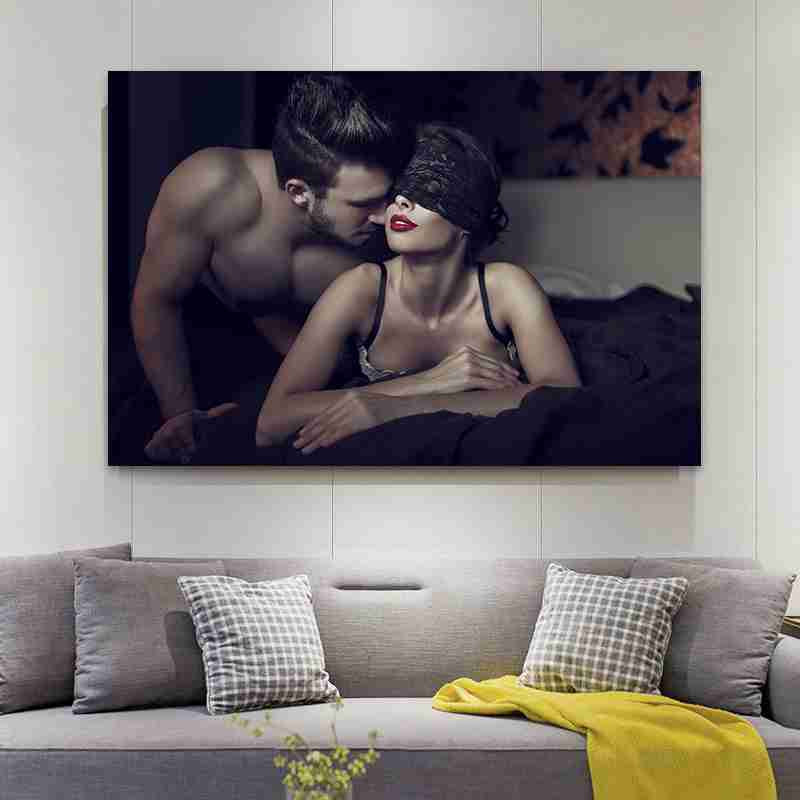 Whisper