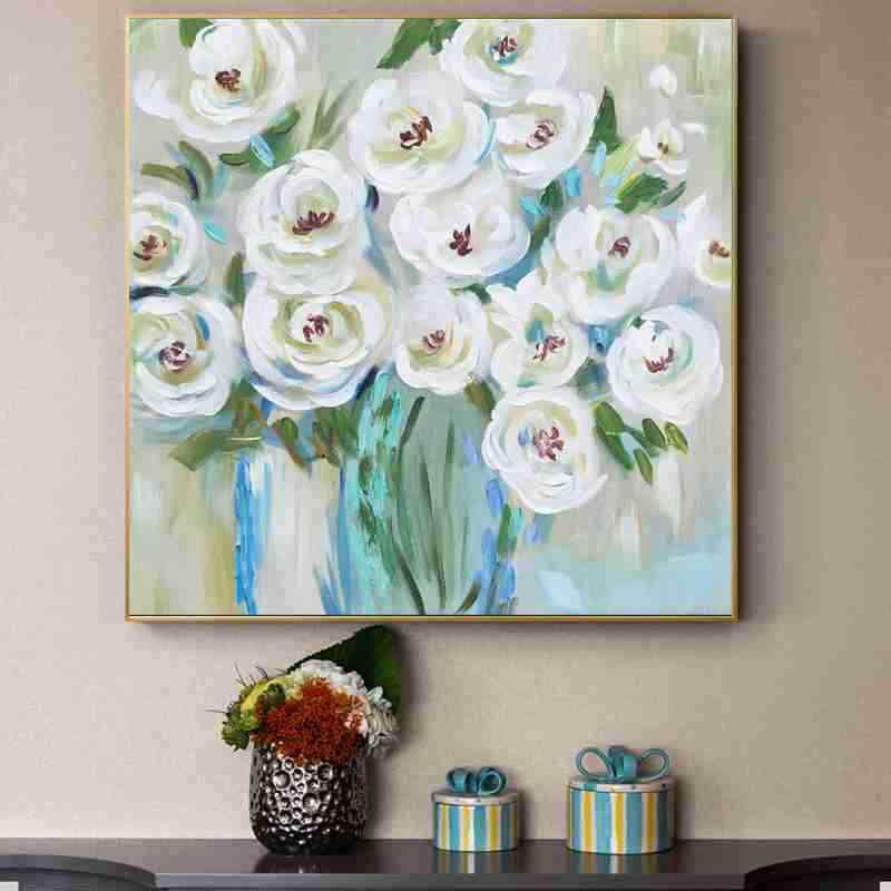 Bouquet di Fiori