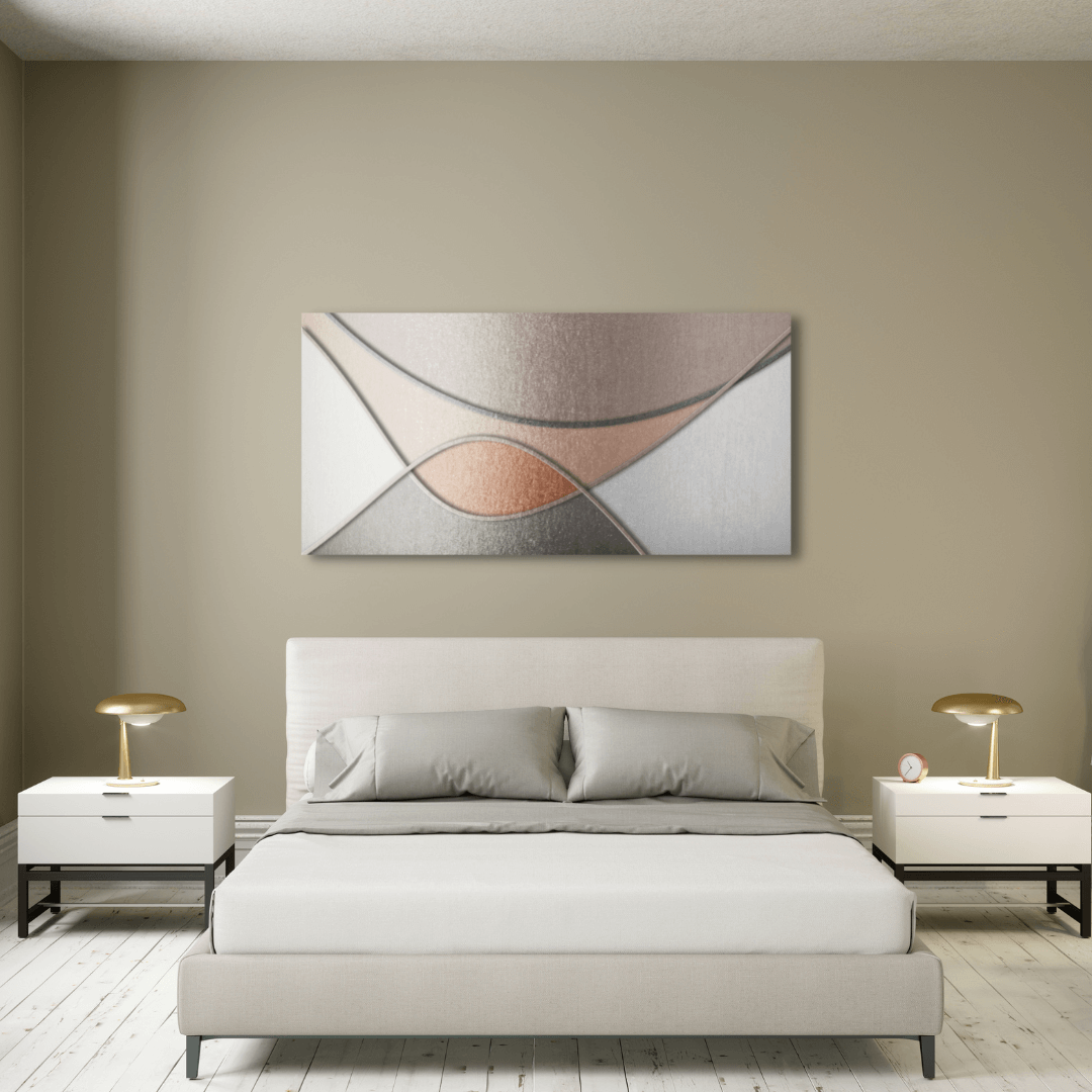 Modern geometry