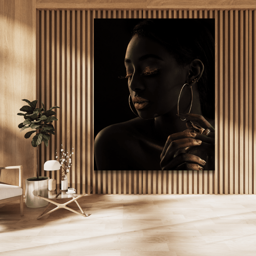 African Lux