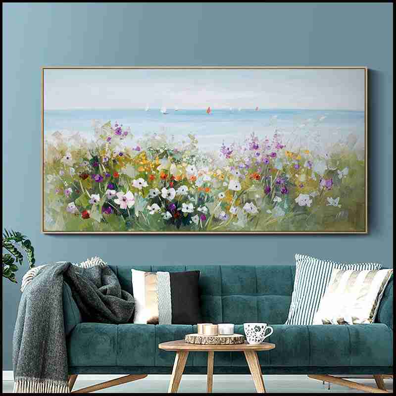 Felice Primavera