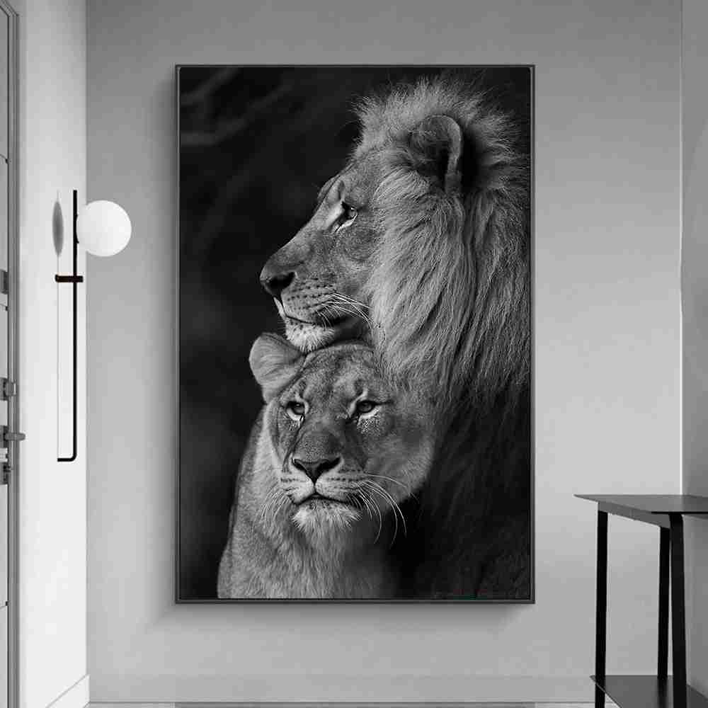 Amore Animale
