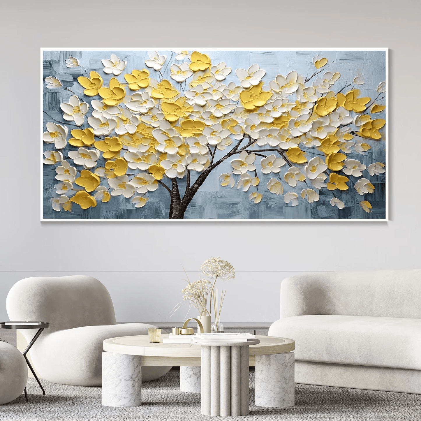 Fortune tree