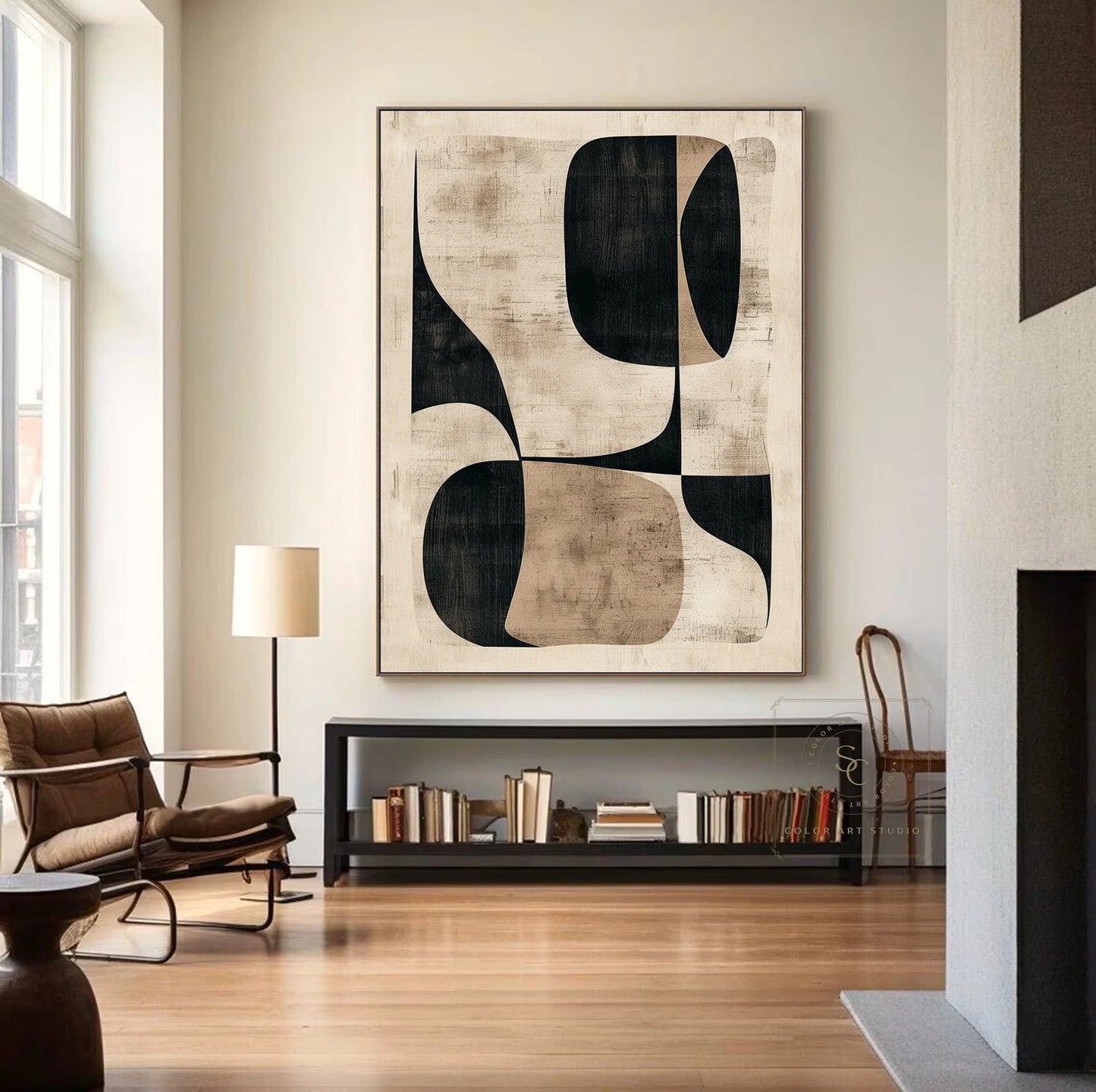 Arte Boho