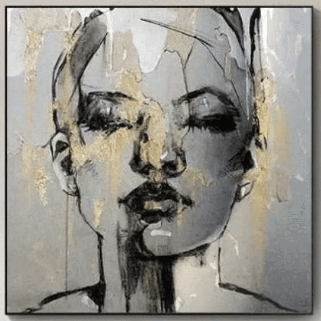 Silenzio Femminile