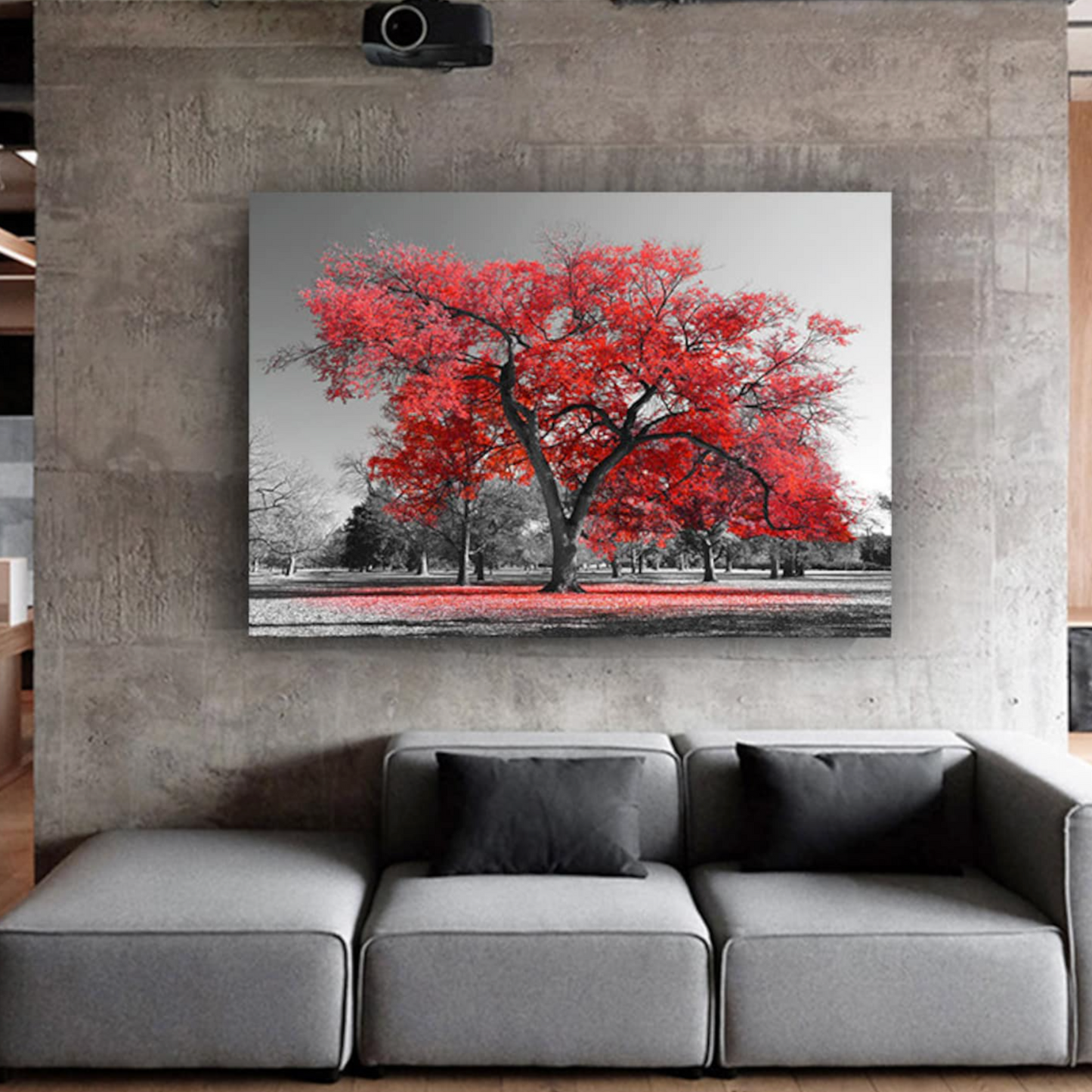 Maple