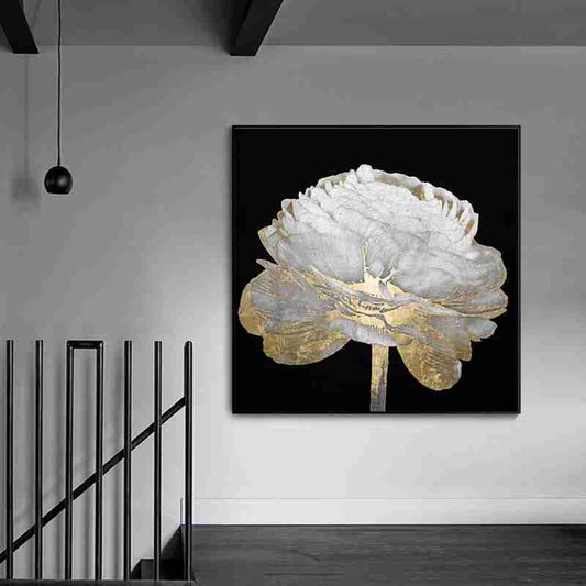 Fiore Moderno