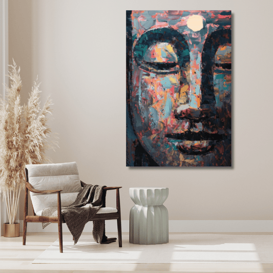 Il Buddha
