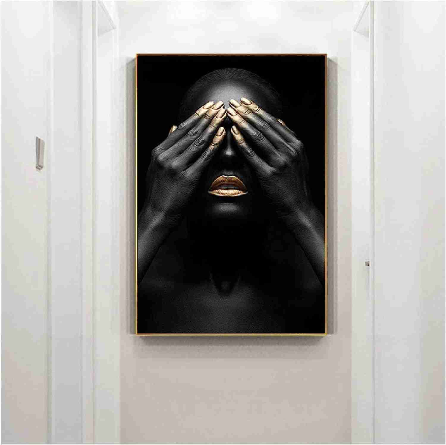 Pensiero Dorato