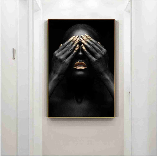 Pensiero Dorato