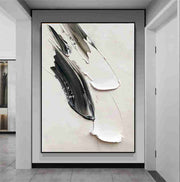 Stucco Moderno