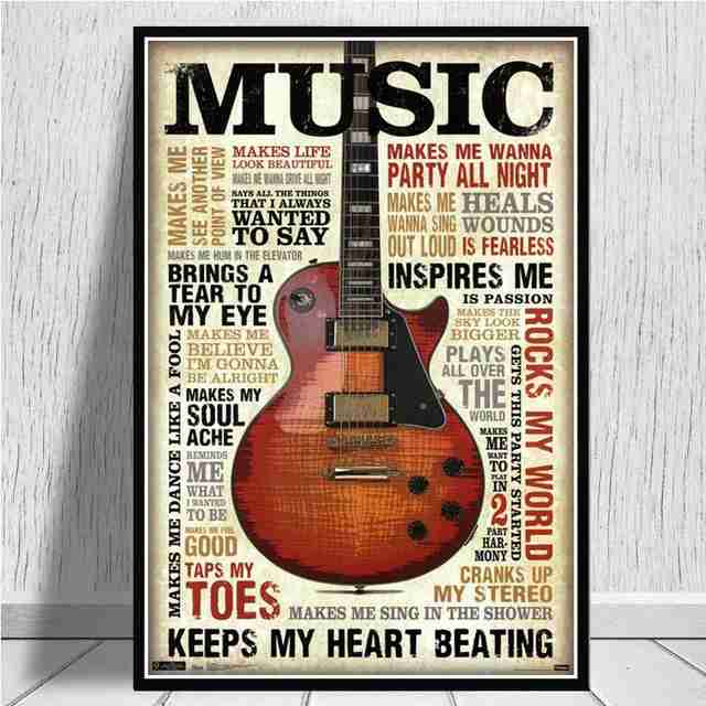 Music
