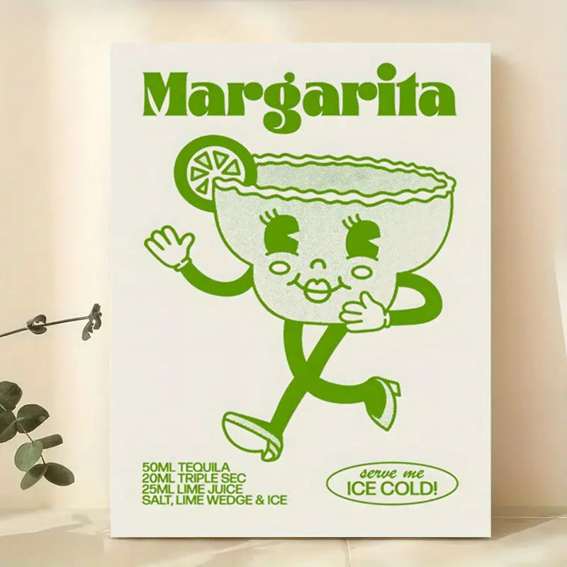 Margarita