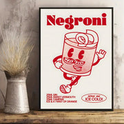 Negroni
