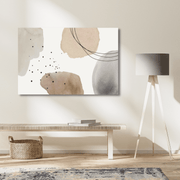 Elegante Disordine