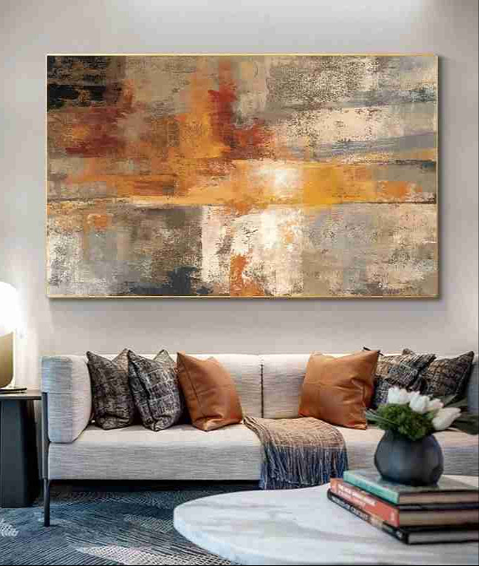 amoredesignshop