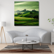 Colline Toscane