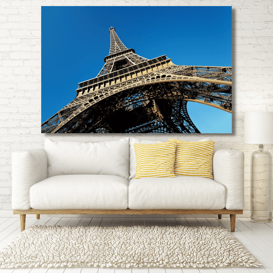 Tour Eiffel