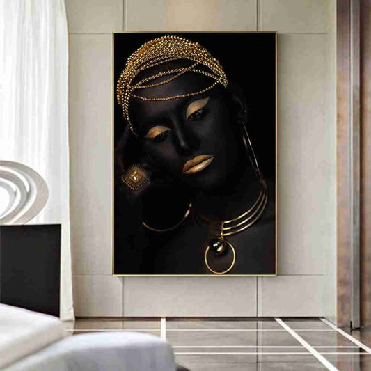 African Near