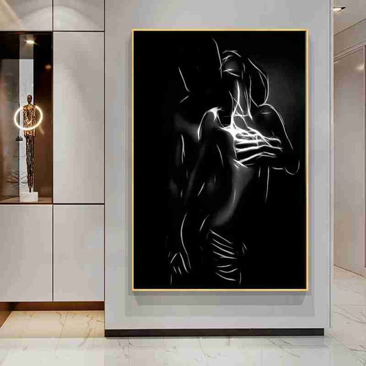 Passione Intensa
