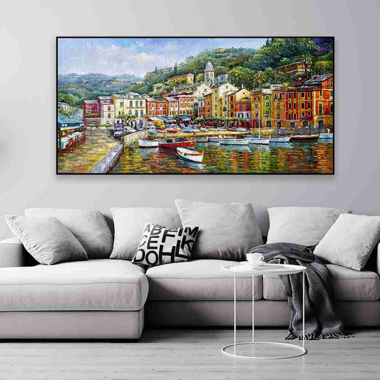 Portofino