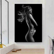 Essence