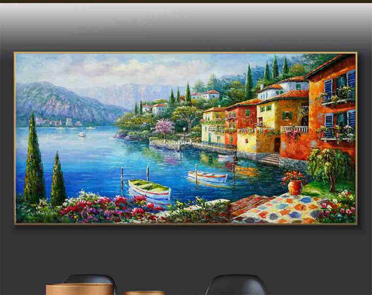 Vacanza Italiana