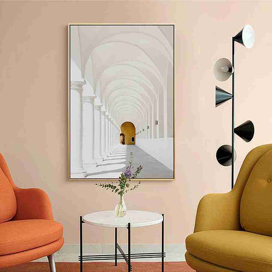 Bianco Contemporaneo