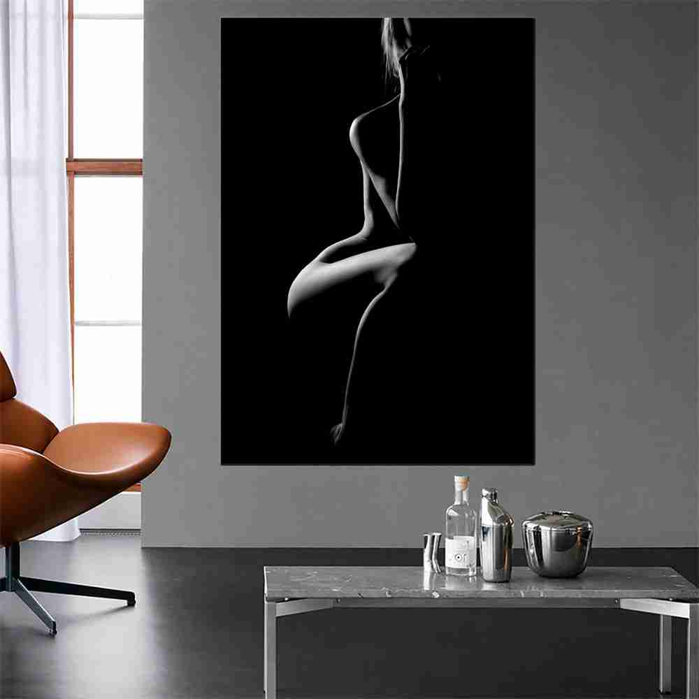 Sensualità