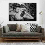 L'Amor