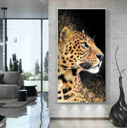 Il Leopardo