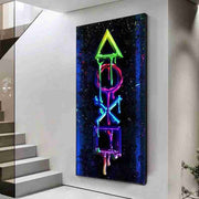 Neon