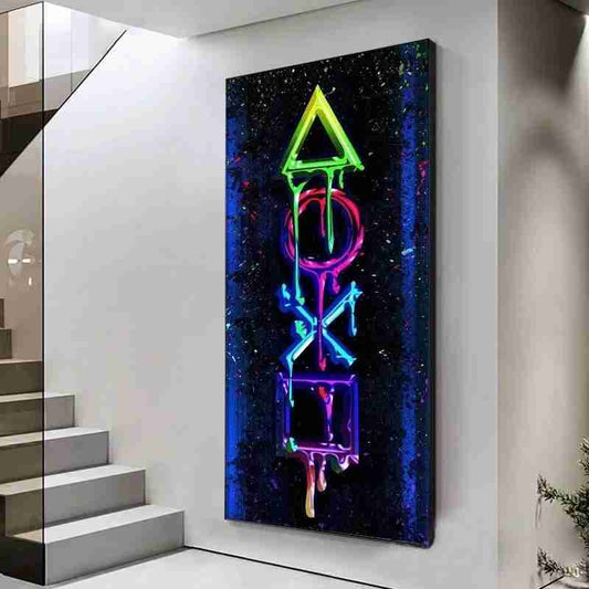 Neon
