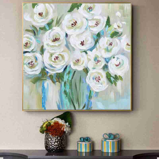 Bouquet di Fiori