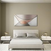 Geometria moderna