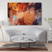 Abstract design