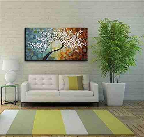 The tree of hope