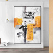Tocco Moderno