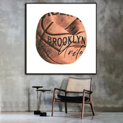 Dalle Strade di Brooklyn