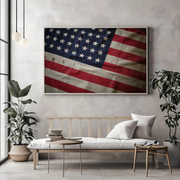 Born in the U.S.A