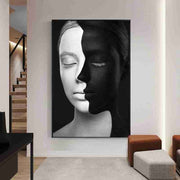 Bianco e Nero