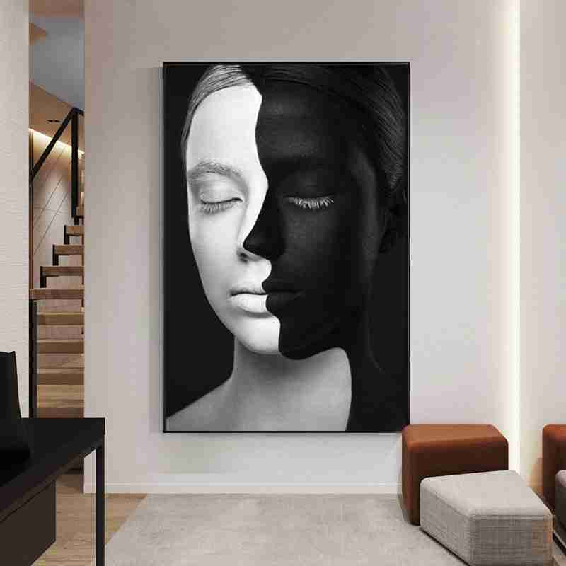Bianco e Nero