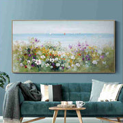 Felice Primavera