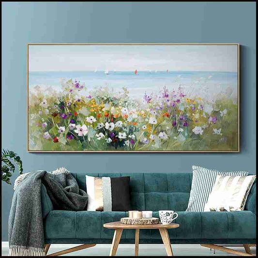 Felice Primavera