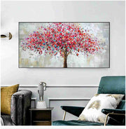 Albero Primaverile