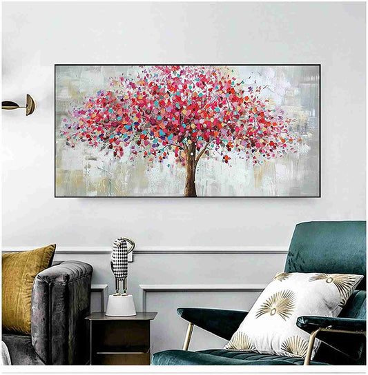 Albero Primaverile