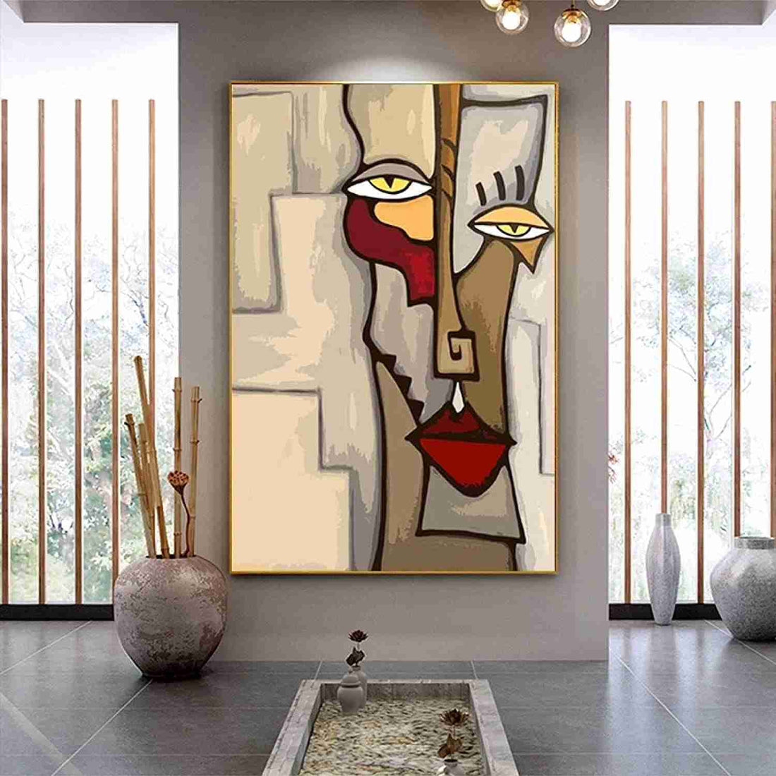 amoredesignshop