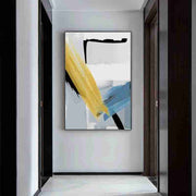 Forme Astratte